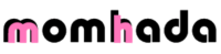 momhada