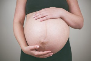 妊娠線の予防はいつ始める？妊娠線を作らない４つのポイント