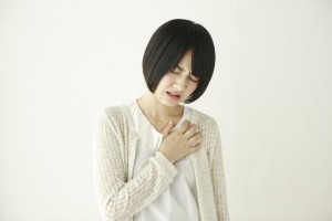 妊娠中・産後の肌のかゆみから解放される6つのポイント