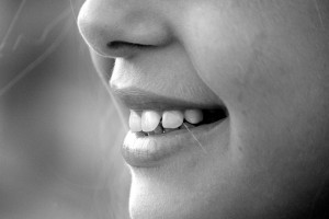 産後の唇のしびれの原因と対策！唇のしびれの5つの原因