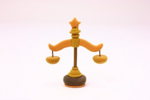 違いは何?基礎化粧品の比較【まとめ】