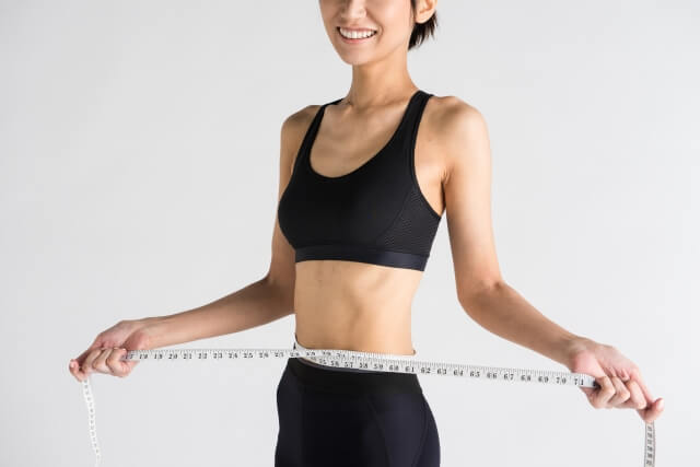 産後のお腹を引き締める!?ズボラ主婦でも成功した履くだけアイテムって?