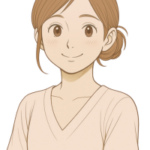 さくら