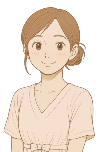 さくらのプロフィール画像