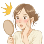 さくら