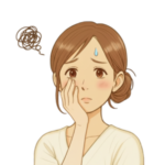 さくら