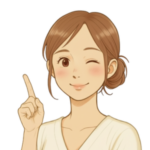 さくら